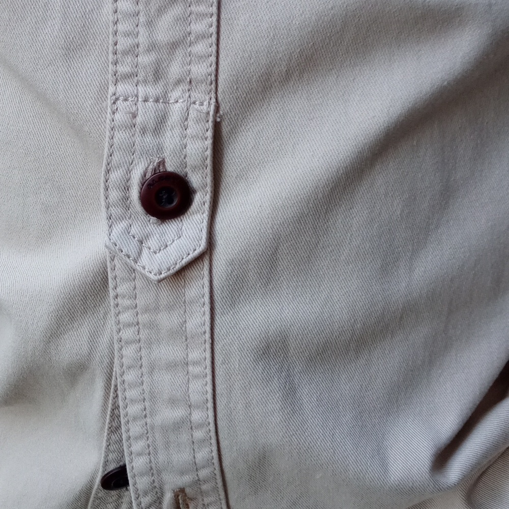 Men Jacket - Picture 5 of 13